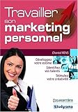 Image de Travailler son marketing personnel