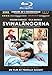 Beyond (2010) ( Svinalängorna ) ( Sikalat (Sovinto) ) (Blu-Ray)