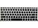 Produktbild HP 702843 F.9470M Tastatur