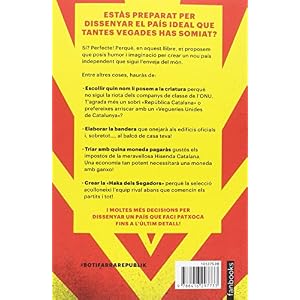 Botifarra Republik