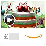 Amazon.co.uk | Gift Cards