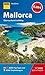 Produktbild ADAC Reiseführer Mallorca: Der Kompakte mit den ADAC Top Tipps und cleveren Klappkarten