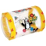 Maße der Rolle: 35 x 25 cm \