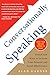 Conversationally Speaking: Tested New Ways to Increase Your Personal and Social Effectiveness (English Edition) by 