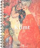 Image de Klimt - 2011 Calendar