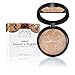 Laura Geller Beauty Baked balance-N-Brighten, Medium