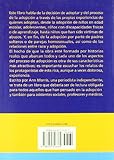 Image de La experiencia de Adoptar/ The Adoption Experience: Segundas oportunidades para los ninos y las familias/ Families who give children a second chance