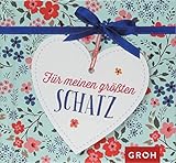 Image de Für meinen größten Schatz