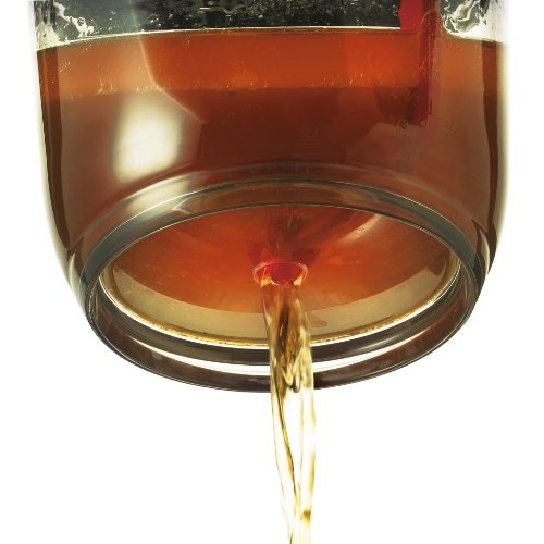 Cuisipro 747301 Fett – Trenner - 5