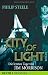 Cover zum Buch City of Light: Die letzten Tage von J...