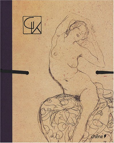 Download Gustav Klimt Download Gustav Klimt