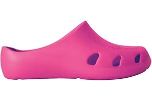 Peter Legwood AEQUOS Bull - la Calzatura Che migliora Equilibrio e Benessere Fisico