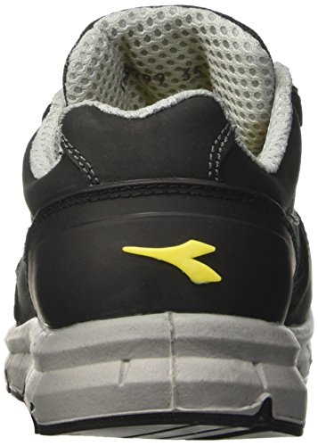 Diadora Unisex-Erwachsene Run Esd Low S3 Arbeitsschuhe - 2