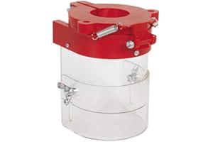 Sealey drill Press Guard, DPG30