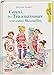 Conni & Co 15: Conni, das Traumzimmer und andere Baustellen (15) by 