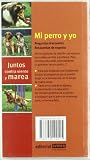 Image de 300 preguntas sobre perros (Grandes guías de la naturaleza)