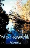 Hexenkosmetik by 