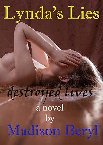 Lynda's Lies (English Edition)