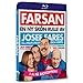 Balls (2010) ( Farsan )  (Blu-Ray)