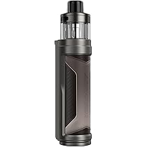 geekvape aegis solo 3 istruzioni VOO|POO Argus Pro 2 Kit 80W Vape 3000mAh Batteria con PnP X Cartuccia 5ml  Fit PnP Coil Vaporizzatore Sigaretta Elettronica Senza Nicotina :  Amazon.it: Elettronica