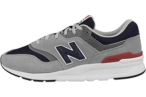 New Balance Homme 997h Core Baskets