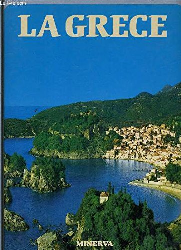 La Grèce