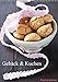 Produktbild Gebäck und Kuchen Küchenplaner (Wandkalender 2019 DIN A3 hoch): Gebäck und Kuchen zum Anbeissen (Geburtstagskalender, 14 Seiten ) (CALVENDO Lifestyle)