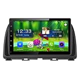 2.CPU: Allwinner T3 Cortex A7 Quad core