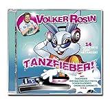 Image de Tanzfieber: 15 Hits zum Abtanzen!