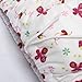 charlie banana Swim Nappy under butterfly small
