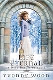Cover zum Buch Life Eternal