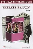 Thérèse Raquin