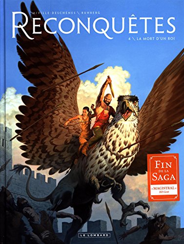 <a href="/node/22978">La mort d'un roi</a>