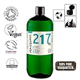 Este aceite versátil es un producto excepcional para las pestañas, las cejas, las uñas, las cutículas y la piel. Más información sobre sus usos en la descripción.