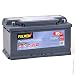 Produktbild Fulmen - Autobatterie FA852 12V 85Ah 800A - EA852 ; FA852 ; TA852