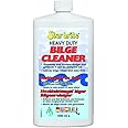 STAR BRITE Starbrite 478164 Bilge Cleaner, White