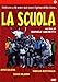 La Scuola