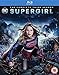 Supergirl: Season 3 [Blu-ray] [2018]