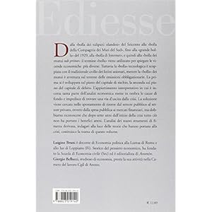 Critica del monetarismo e dei derivati di credito