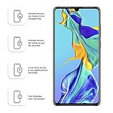 Huawei P30 Smartphone...