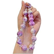 51wGImRWIAL._AC_UL210_SR210,