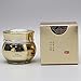 [MISSHA] Misa Gumsul Giyoon Eye Cream 30ml [Misc.]