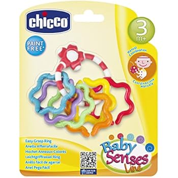 giochi chicco 3 mesi