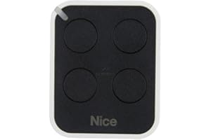 Télécommande NICE ON4E