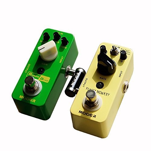 Mooer-PC-Z-Pedal-de-efectos