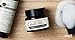 KLAIRS Gentle Black Sugar Fcial Polish, Korean Cosmetics, Korean Beauty, Kpop Beauty, Kstyle by KLAIRS