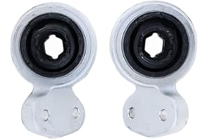 Lemförder 17978 01 kit de guidon