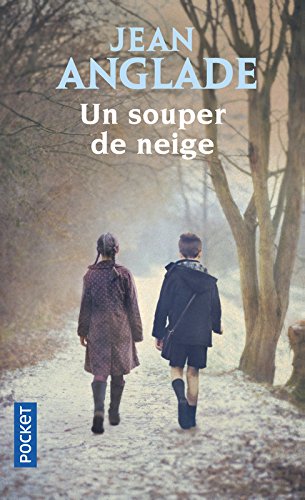 Download Un souper de neige