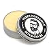 Beard Balm by Percy Nobleman - New all Natural Leave in Conditioner For Men