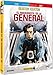 El maquinista de la general [Blu-ray]
